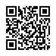 qrcode for WD1620853423